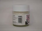 Mr Hobby Mr Dissolved Putty (40ml) Glass Jar For Scale Model Building - (P-119)