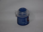 Games Workshop Citadel Colour Base Macragge Blue Acrylic 12ml Paint Pot (21-08)