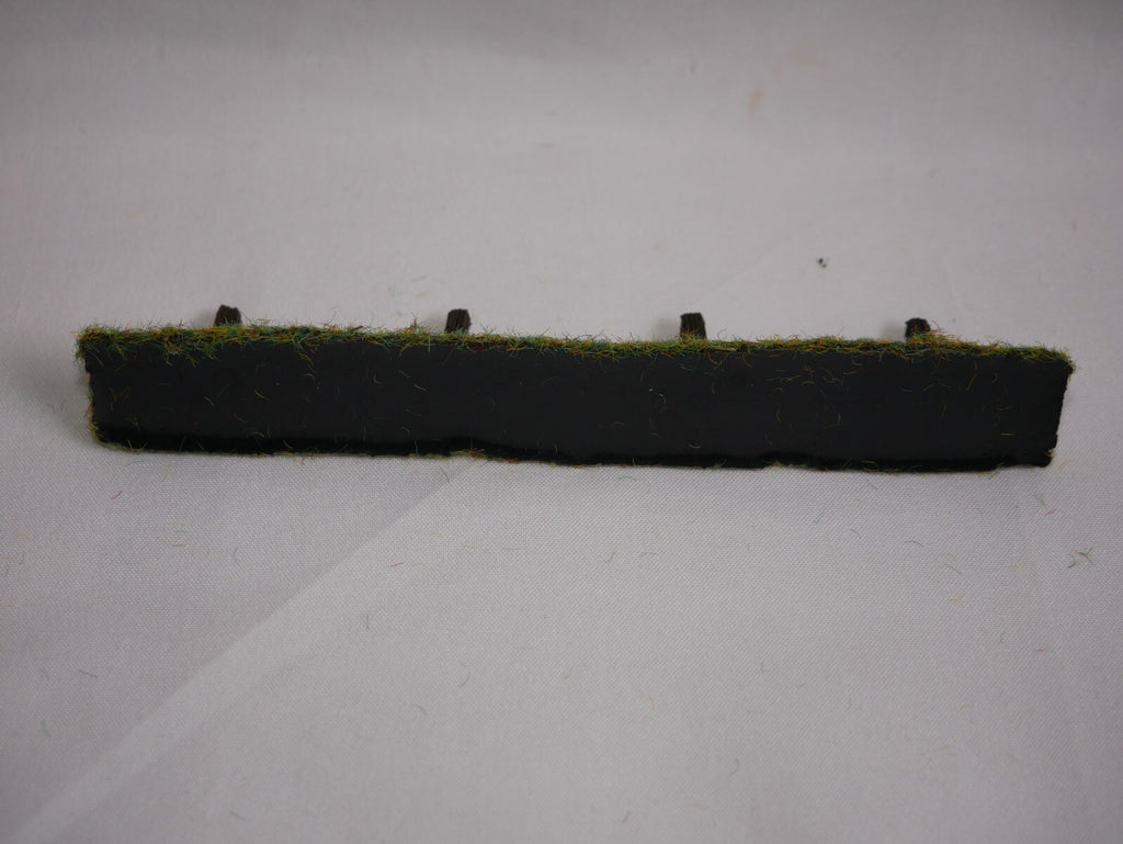 Javis "Countryside" Scenics "OO" Gauge Fence Post JPOST