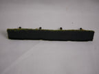 Javis "Countryside" Scenics "OO" Gauge Fence Post JPOST