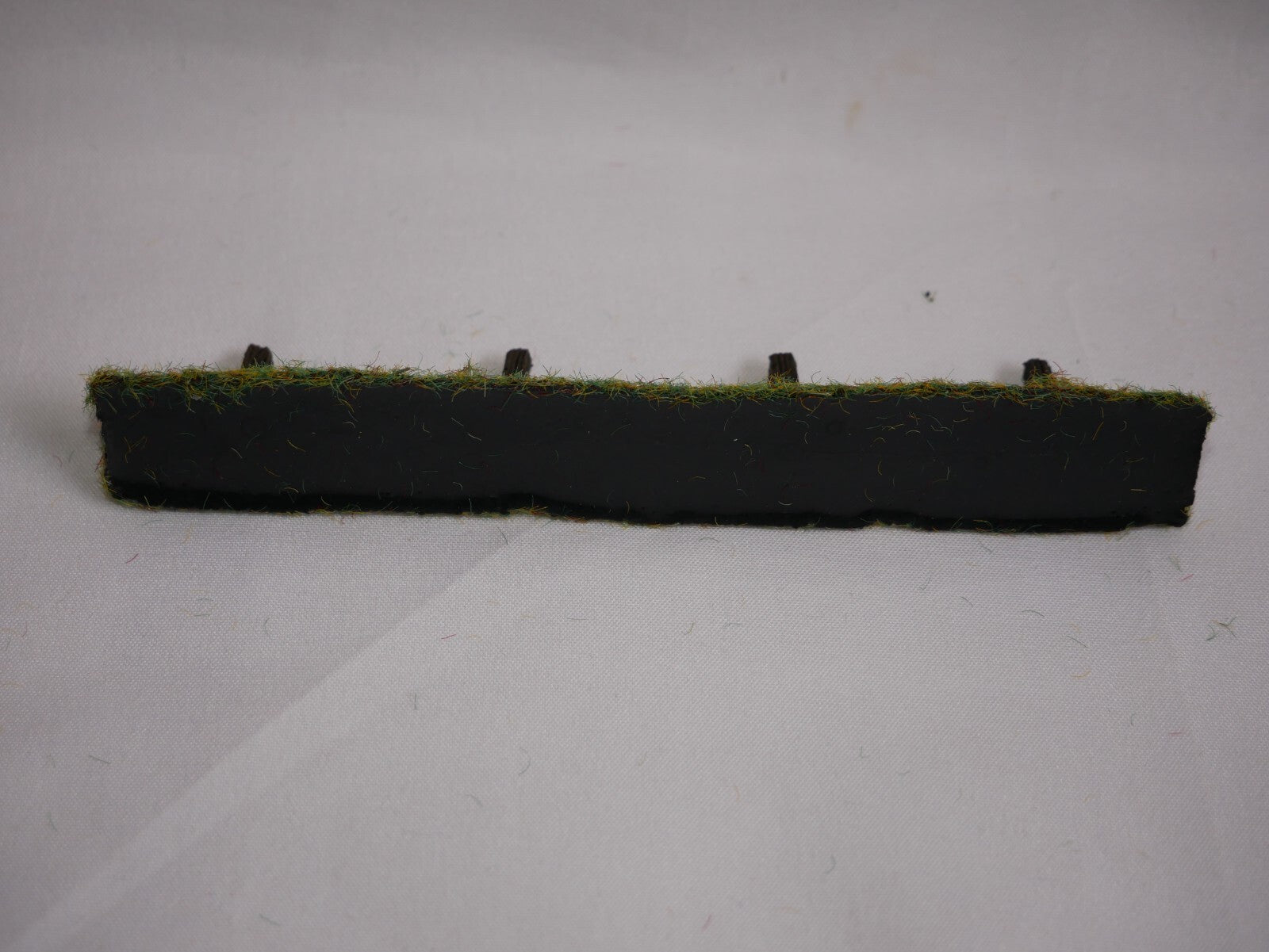 Javis "Countryside" Scenics "OO" Gauge Fence Post JPOST