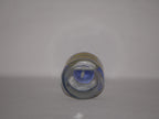 Mr Hobby Mr Cement SP (Super Power) For Plastic Kits 40ml Glass Bottle - MC-131