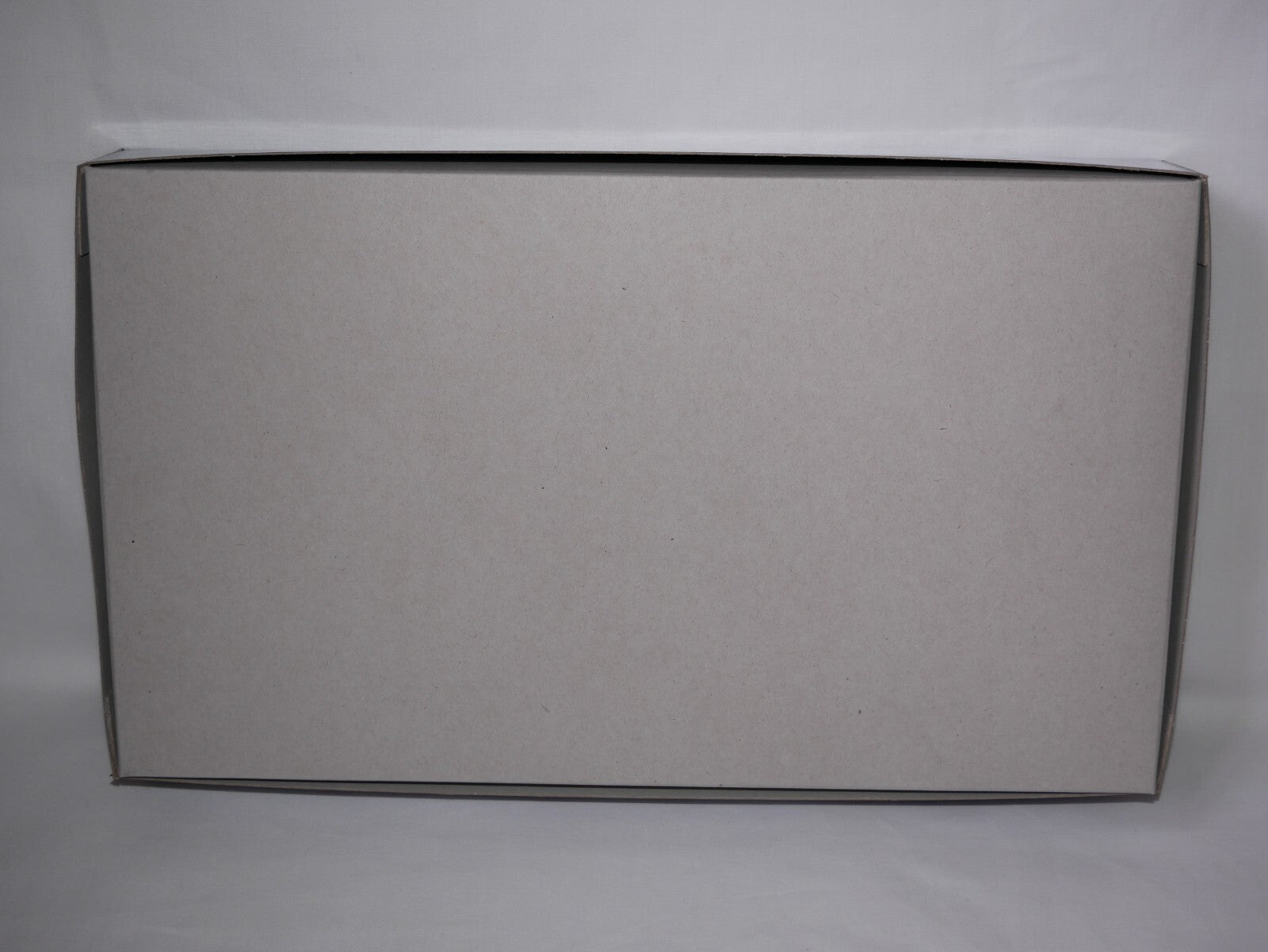 Academy 1:144 Russian Air Force Tupolev TU-22M3 Backfire C Skill Level 4 - 12636