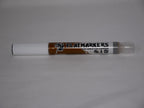 AK Interactive Acrylic Paint Playmarkers For Model Tabletop Games Wood - AKM022