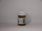 Formula P3 Acrylic Paint Range Battledress Green 18ml Flip Top Bottle PIP 93060