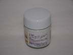 Mr Hobby Mr Finishing Surfacer 1500 White Primer 40ml Glass Bottle - SF-291
