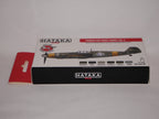 Hataka Red Line Optimised For Airbrush Finish Air Force WWII Vol.2 - (HTK-AS118)