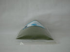 Geek Gaming Scenics Woodland Fern Light Green Fine Modeling Flock - GGFF-WF3-300