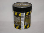 AK Interactive Diorama Series 2mm Early Fall Grass Flock 250ml Tub - AK8221