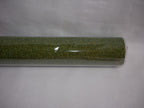 Javis scenics "OO/HO" No 17 Heath Green Landscape Mat 1200mm x 600mm JMAT17L