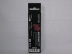 AK Interactive Real Colors Fast Dry Acrylic Markers Chipping 3 Piece Set RCM105