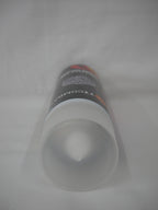 TTCombat Admiralty Grey Plastic Scale Model Spray Primer 500ml Aerosol Can - TTAP-003
