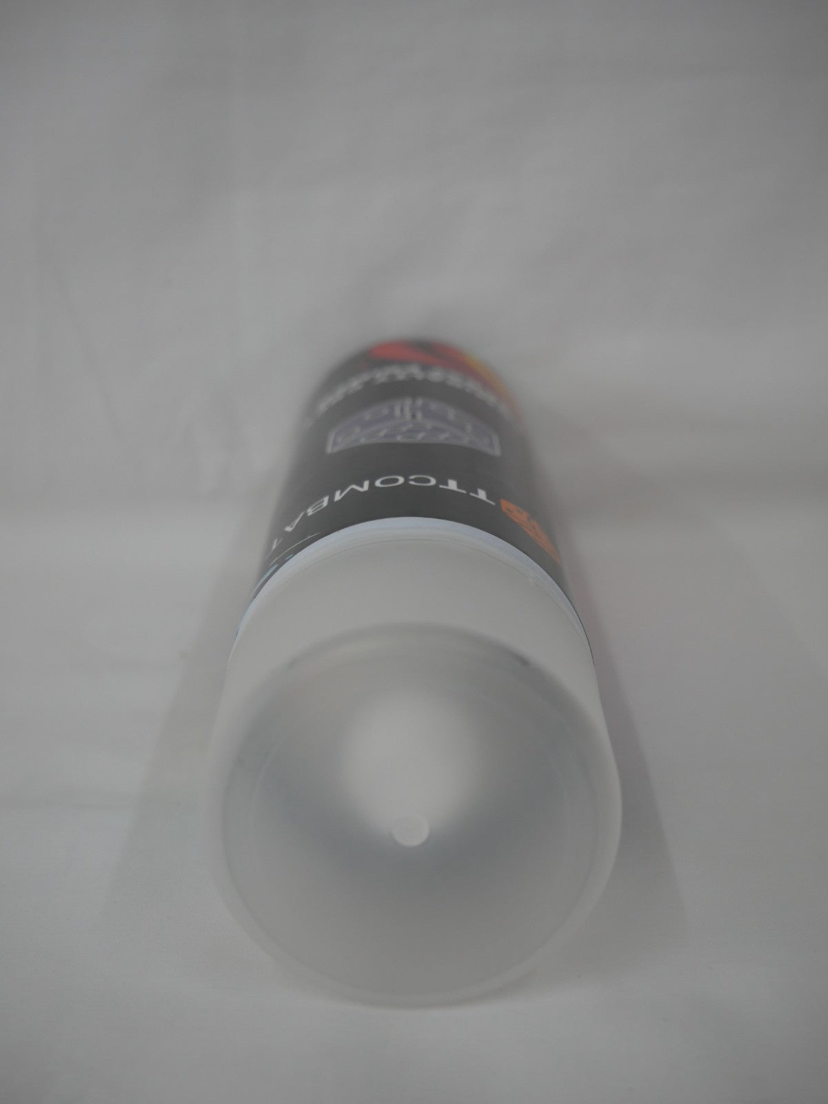 TTCombat Admiralty Grey Plastic Scale Model Spray Primer 500ml Aerosol Can - TTAP-003
