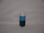 Duncan Rhodes Painting Academy 'Two Thin Coats' Gigawatt Blue 15ml Bottle 10102