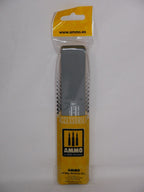 Ammo By Mig Jimenez Large Surface Sanding Stick (320/600/4000) Grit - A.MIG-8565