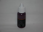 Duncan Rhodes Painting Academy Two Thin Coats Amphora Red 15ml Bottle - 10121