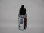 The Army Painter Warpaints Fanatic Shining Silver Metallic 18ml Bottle - WP3191