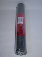 Javis scenic Materials "OO/HO" Extra Fine Ballast Underlay 1200mm X 300mm - JXGU