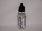 Vallejo Model Color Deck Tan Acrylic 18ml/0.60 fl oz Dropper Bottle - 70.986