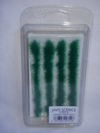 Javis "Countryside" Scenics Green Strips 6mm JSTRIP8