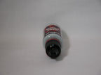 Vallejo Game Color Acrylic Range Wolf Grey 18ml/0.6 fl oz Dropper Bottle 72.047