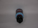 Vallejo Game Color Acrylics Sunrise Blue 18ml/0.6 fl oz Dropper Bottle - 72.118