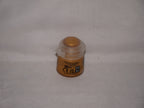 Citadel Colour Layer Auric Armour Gold Metallic Acrylic (12ml) Paint Pot - 22-62