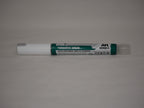 AK Interactive Acrylic Quick Gen Markers For Tabletop Games Turquoise Green - AKMQ014