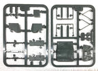 Rubicon Models 1:56 Scale Willys MB US Army 1/4 Ton 4x4 Utility Truck - 280049