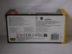 Burago 1:24 Scale Lamborghini Essenza SCV12 Track Only Sports Car - #18-28023