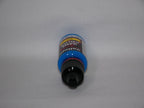 Vallejo Game Color Acrylic Range Fluorescent Blue 18ml Dropper Bottle - 72.160