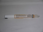 AK Interactive Acrylic Paint Playmarkers For Model Tabletop Games Yellow AKM016