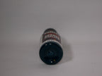 Vallejo Xpress Color Acrylics Snake Green 18ml/0.6 fl oz Dropper Bottle - 72.417