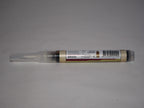 The Army Painter Speedpaint 2.0 Felt Tip Tech Acrylic Marker Pallid Bone SM1021