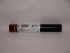 Ammo By Mig Jimenez Oilbrusher Range Rust With Fine Brush Applicator A.MIG-3510