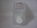 Tamiya Color Acrylic Modeling Paint X-20A Thinner & Cleaner 250ml Bottle - 81040