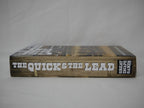 Great Escape Games Dead Man's Hand 28mm The Quick and the Lead 8 Mini Set - DMH399