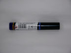 Ammo By Mig Jimenez Dark Blue Oilbrusher With Fine Brush Applicator - A.MIG-3504