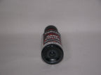 Vallejo Game Color Acrylic Metallics Dark Gunmetal 18ml Dropper Bottle - 72.054