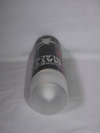 The Colour Forge Hobby Supplies Matt Black Model Primer 500ml Aerosol Spray Can