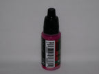 Green Stuff World Colorshift Chameleon Metal Paints Range Red Goblin 17ml - 1608