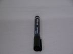 AK Interactive Real Colors Acrylic Fast Dry Marker Pens Blue RAL 5001 - RCM006