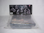 Victrix 28mm WW2 Late War German Heavy Weapons Support (1944 - 1945) - VW2002