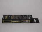 AK Interactive Real Color Markers WWII Axis Aircraft Cockpit Colors 3pcs RCM110