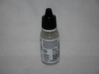 Vallejo Auxiliary Products Airbrush Thinner 18ml Dropper Bottle - 71.261