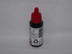 The Army Painter Warpaints Fanatic Dark Tone Wash (18ml) Dropper Bottle - WP3199