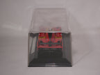Burago 1:43 Ferrari Racing 499P Le Mans Hypercar 2023 AF Corse No.51 - #18-36312