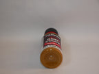 Vallejo Game Color Special FX Range Vomit 18ml/0.6 fl oz Dropper Bottle - 72.600