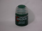 Games Workshop Citadel Colour Contrast Ork Flesh 18ml/0.60 fl oz Pot - (29-22)