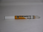 AK Interactive Acrylic Paint Playmarkers For Model Tabletop Games Peach - AKM017